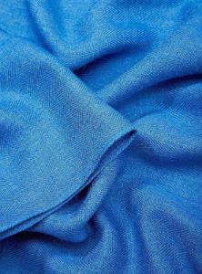 BASIC SCARF sold by FBO