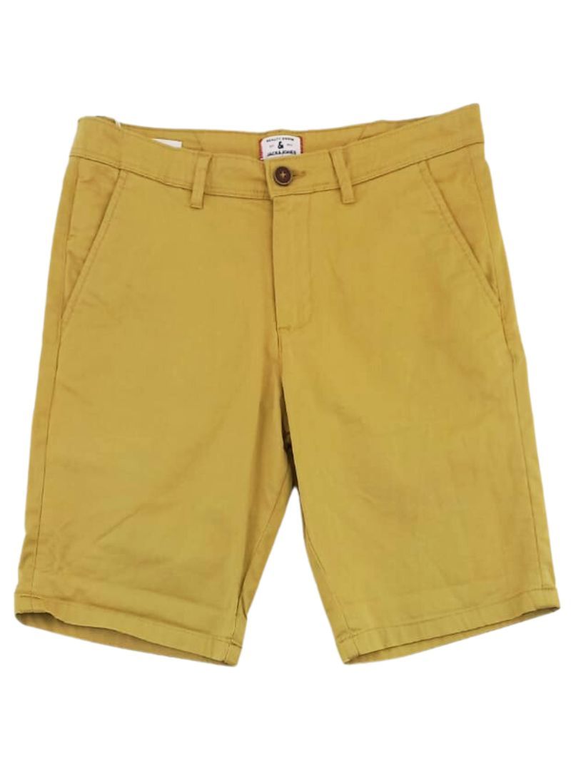 CASUAL SHORTS sold by FBO