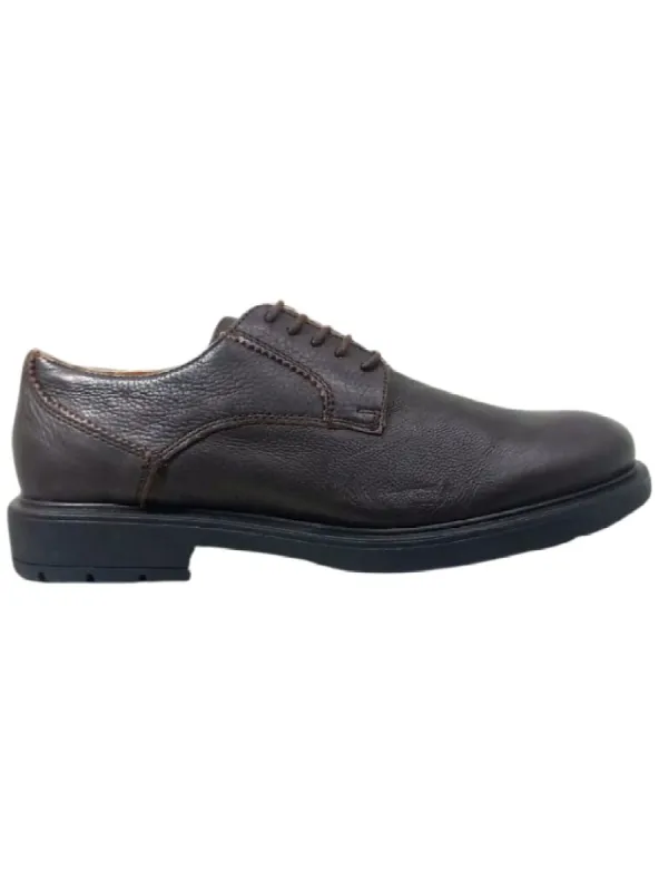 BASIC FORMAL SHOE sold by FBO