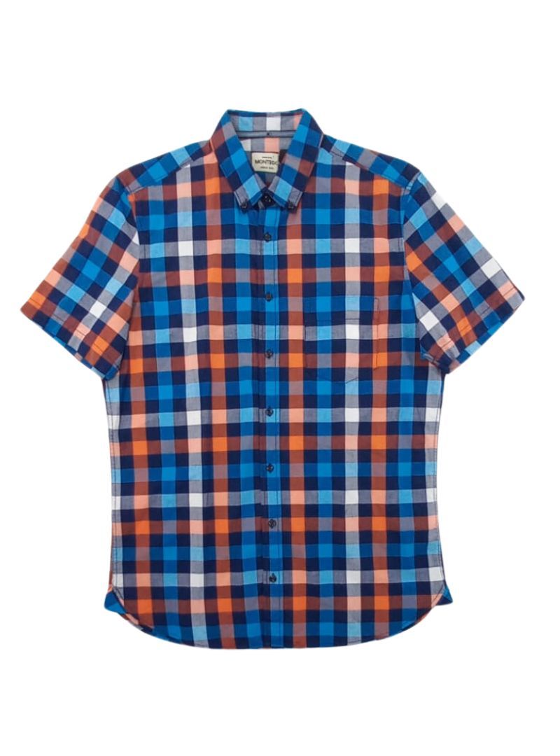 CASUAL SHIRT sold by FBO