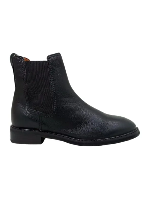 ANKLE LENGTH BOOTS sold by FBO