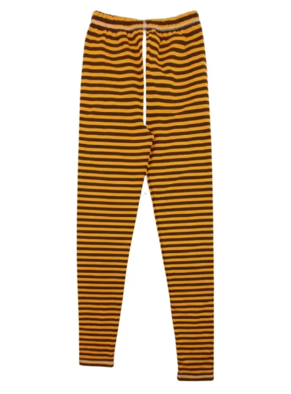 STRIPED PJ PANT sold by FBO