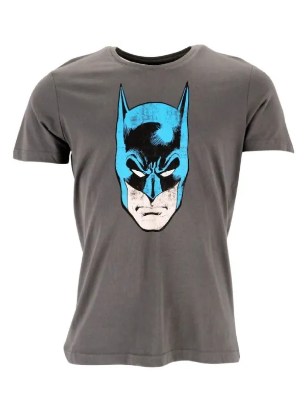 CHARACTER PRINT T-SHIRT sold by FBO