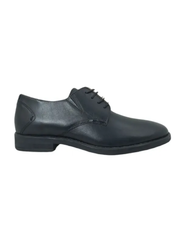 LACED UP FORMAL SHOES sold by FBO