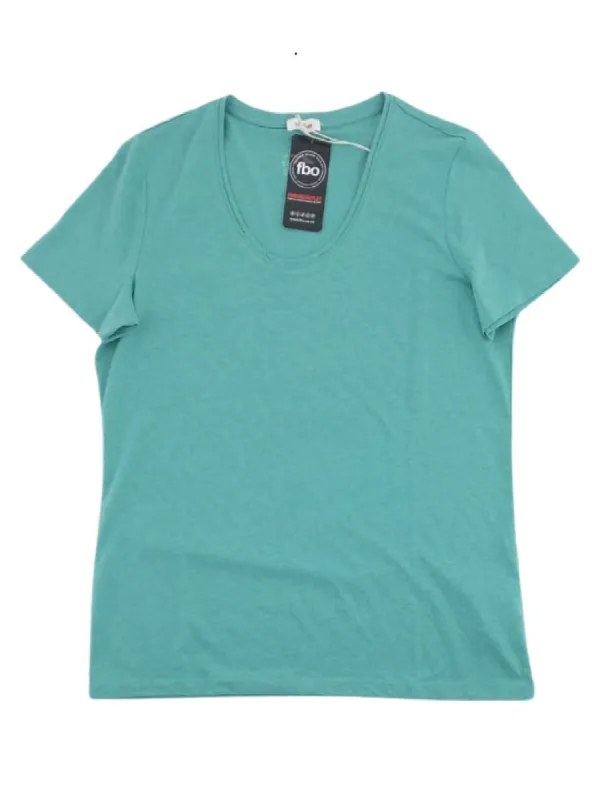 BASIC TSHIRT sold by FBO