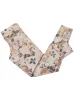 FLORAL DETAILED TROUSER sold by FBO
