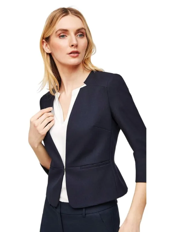 FORMAL JACKET sold by FBO