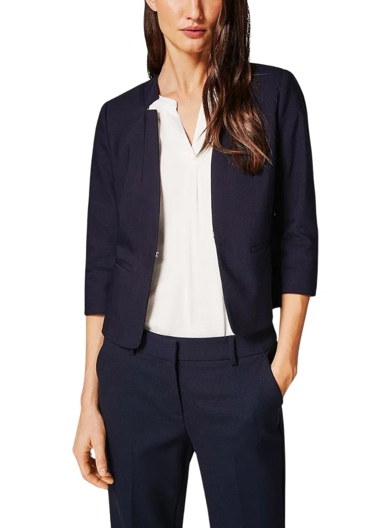 FORMAL JACKET sold by FBO product image thumbnail 2