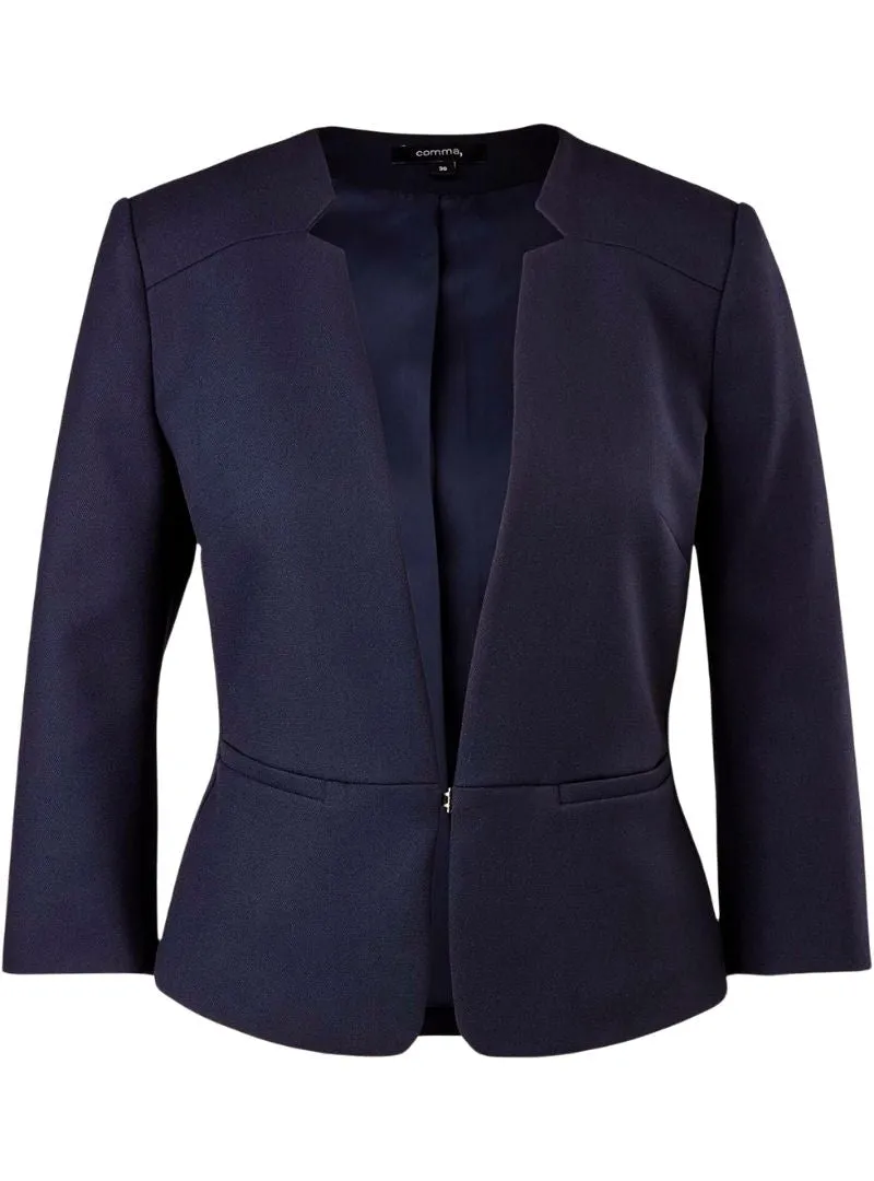 FORMAL JACKET sold by FBO product image thumbnail 3