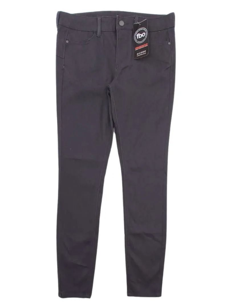 SKINNY FIT JEAN sold by FBO