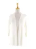 BASIC KNIT CARDIGAN sold by FBO
