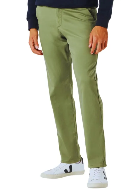 REGULAR FIT TROUSER sold by FBO
