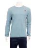 KNITTED PULLOVER sold by FBO