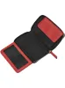 DETAILED WALLET sold by FBO