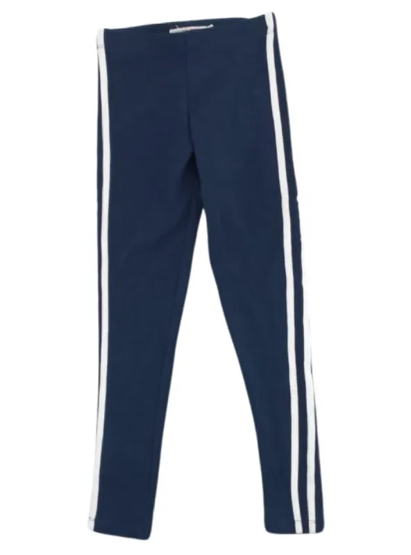 BASIC TIGHTS sold by FBO