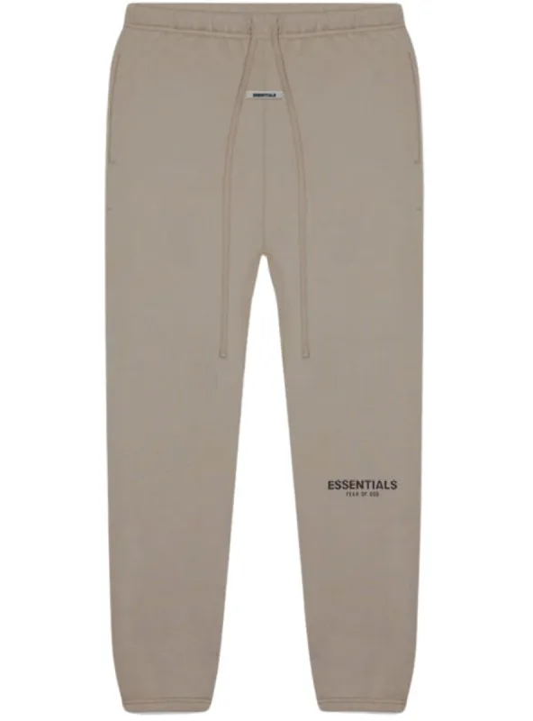 DRAWSTRING JOGGER SWEATPANTS sold by FBO