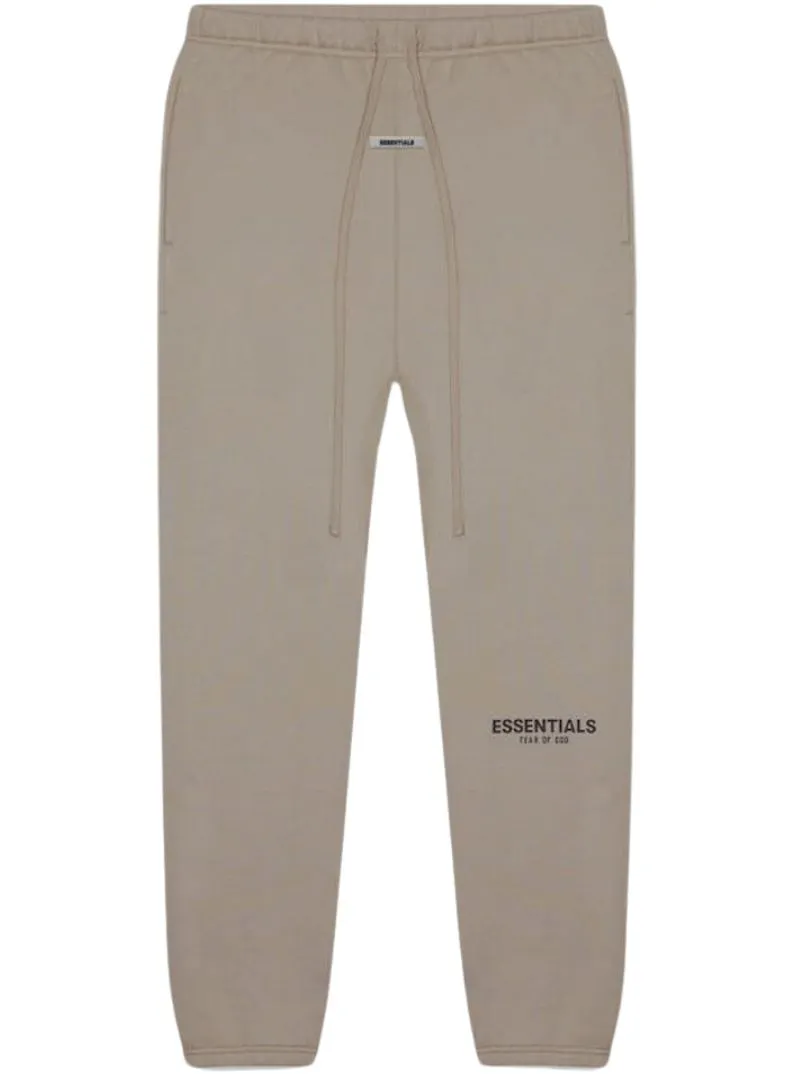 DRAWSTRING JOGGER SWEATPANTS sold by FBO