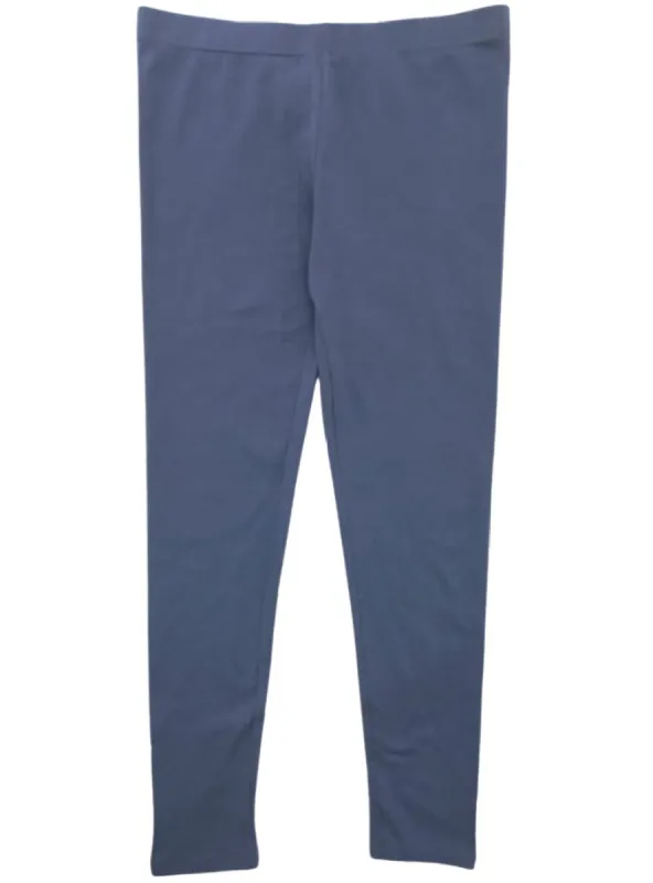 BASIC TIGHTS sold by FBO