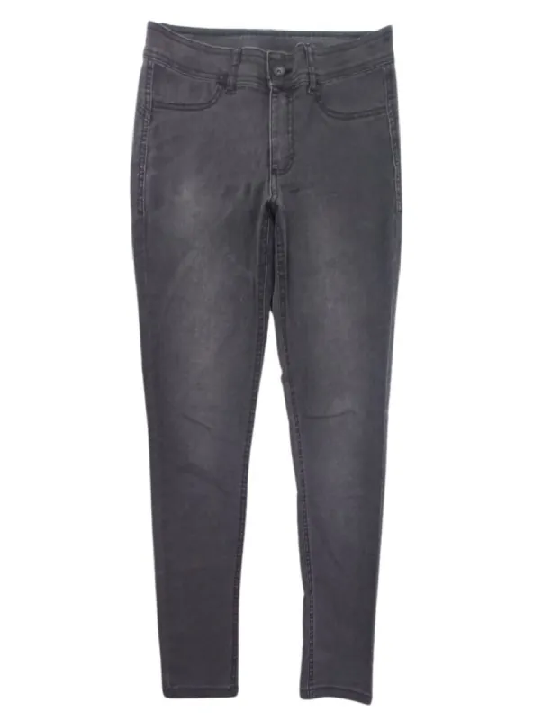 BASIC JEANS sold by FBO