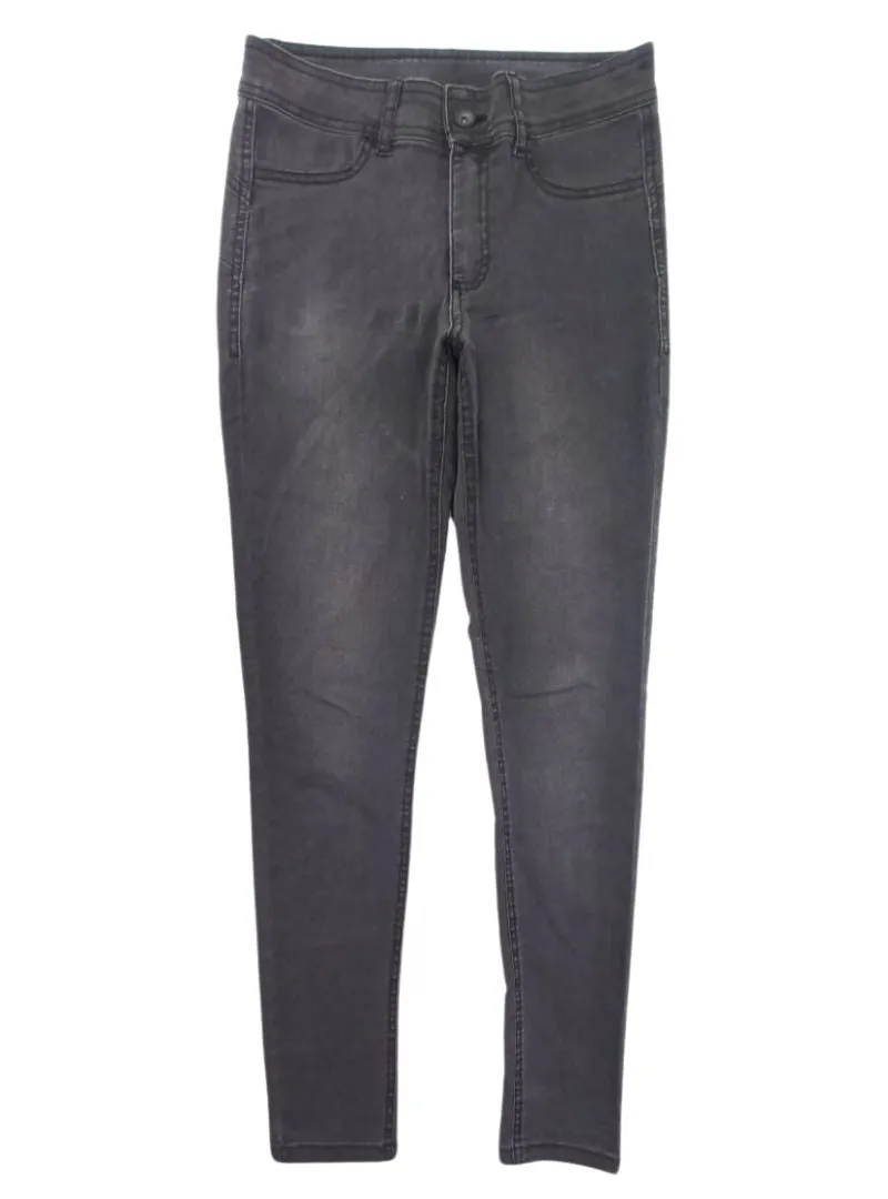 BASIC JEANS sold by FBO