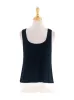 BASIC TANK TOP sold by FBO