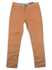BASIC TROUSER sold by FBO