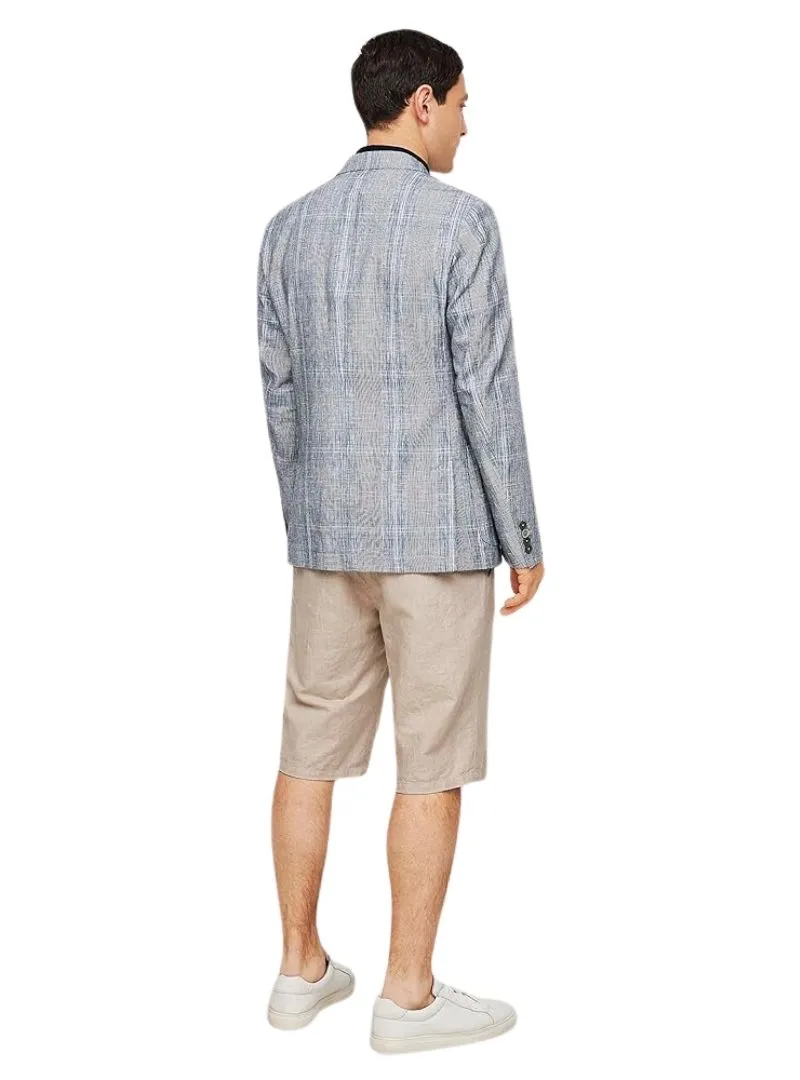 SLIM FIT JACKET sold by FBO product image thumbnail 2