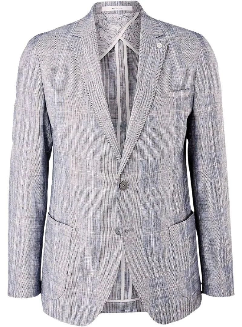 SLIM FIT JACKET sold by FBO product image thumbnail 3