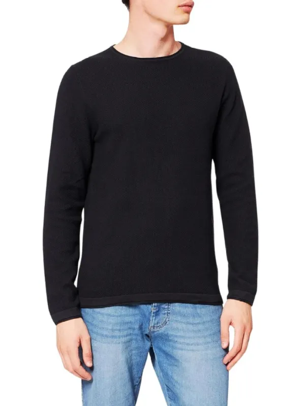 KNITTED PULLOVER sold by FBO