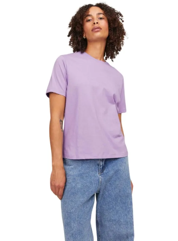 BASIC STRETCH TSHIRT sold by FBO