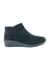 STUDDED DETAIL ANKLE BOOT sold by FBO