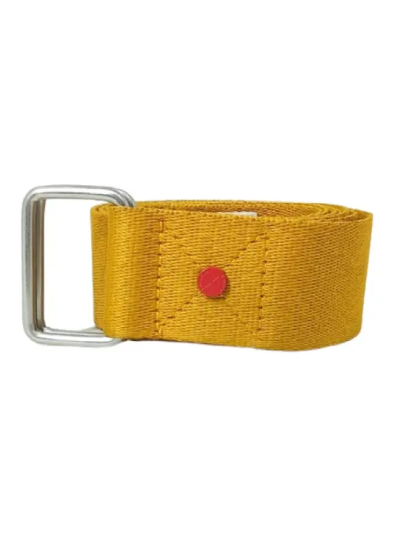BASIC BELT sold by FBO