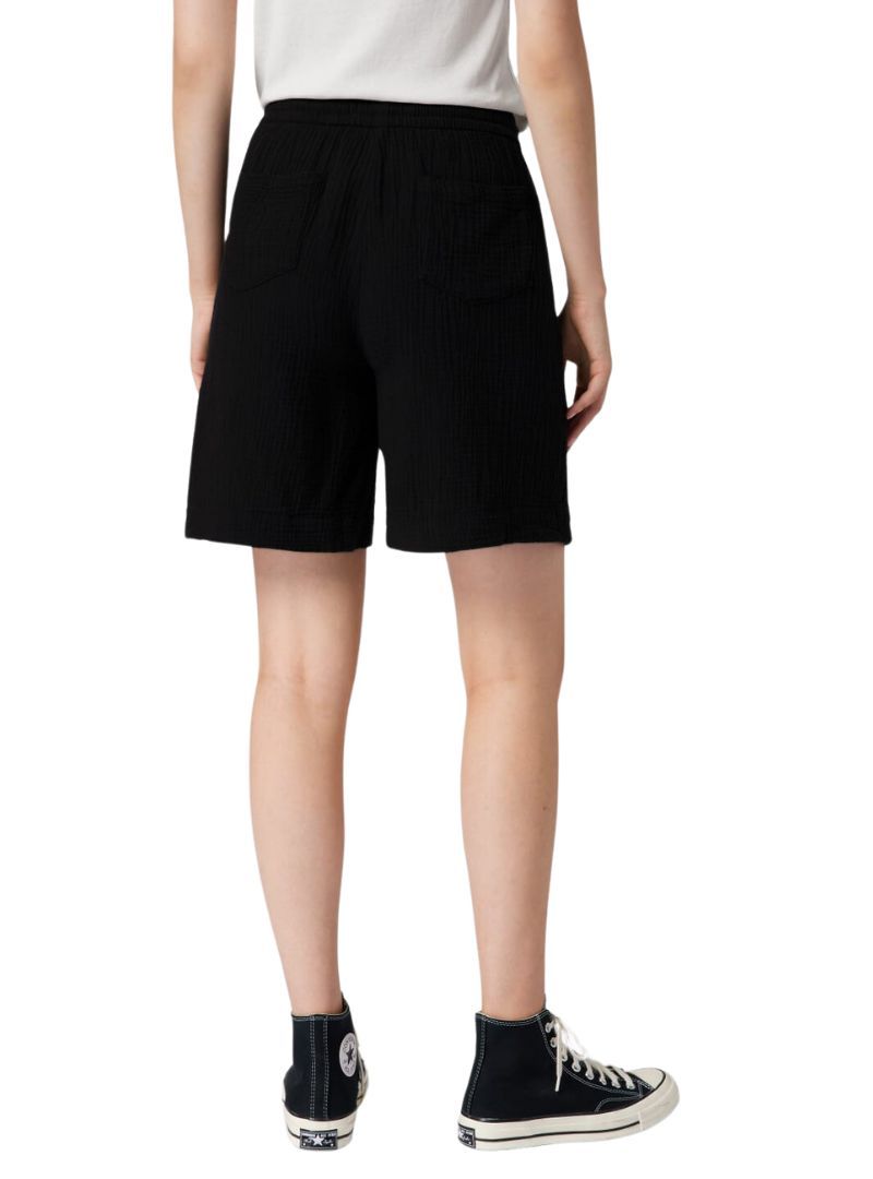 DETAILED CASUAL SHORTS sold by FBO product image thumbnail 2