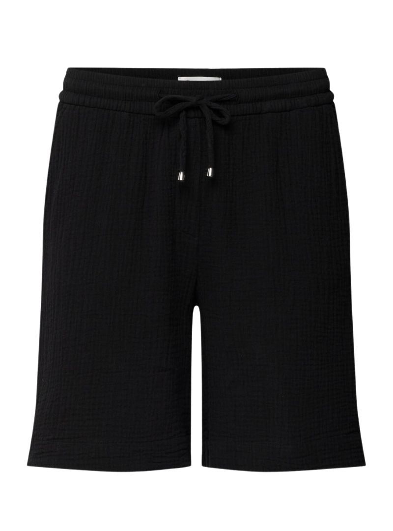 DETAILED CASUAL SHORTS sold by FBO product image thumbnail 3