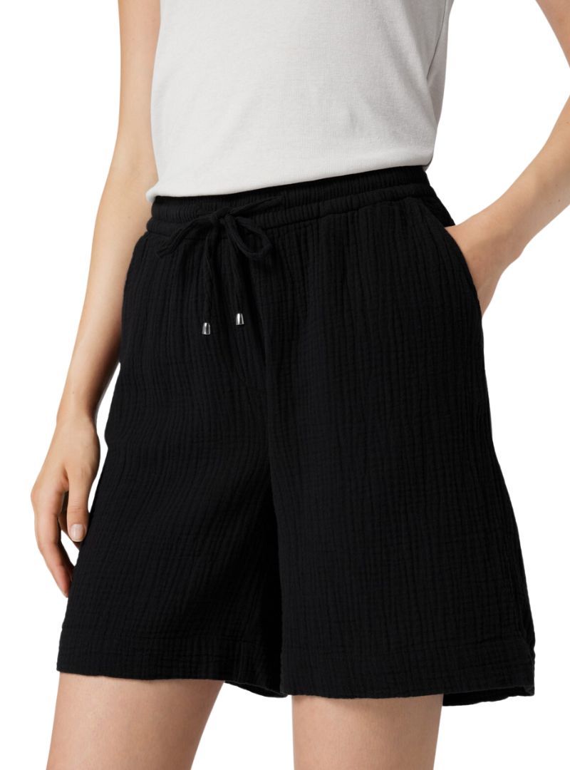 DETAILED CASUAL SHORTS sold by FBO