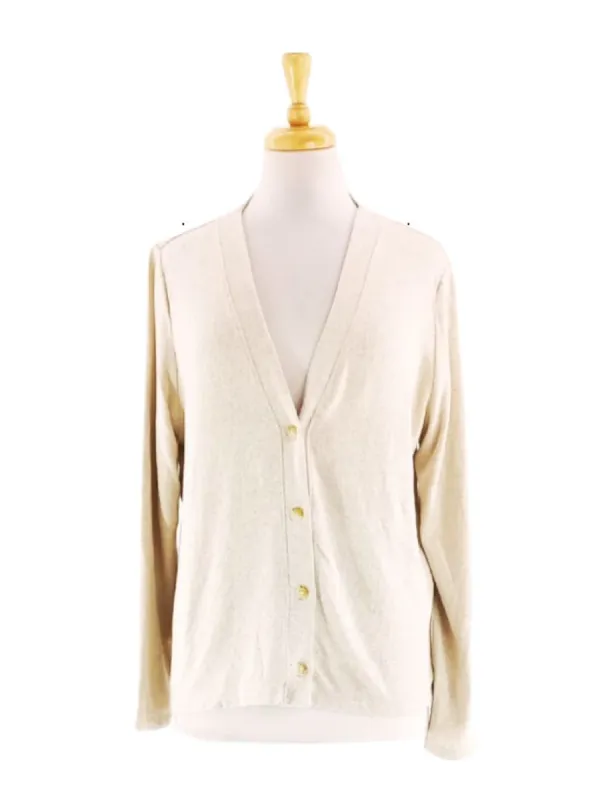 BASIC CARDIGAN sold by FBO