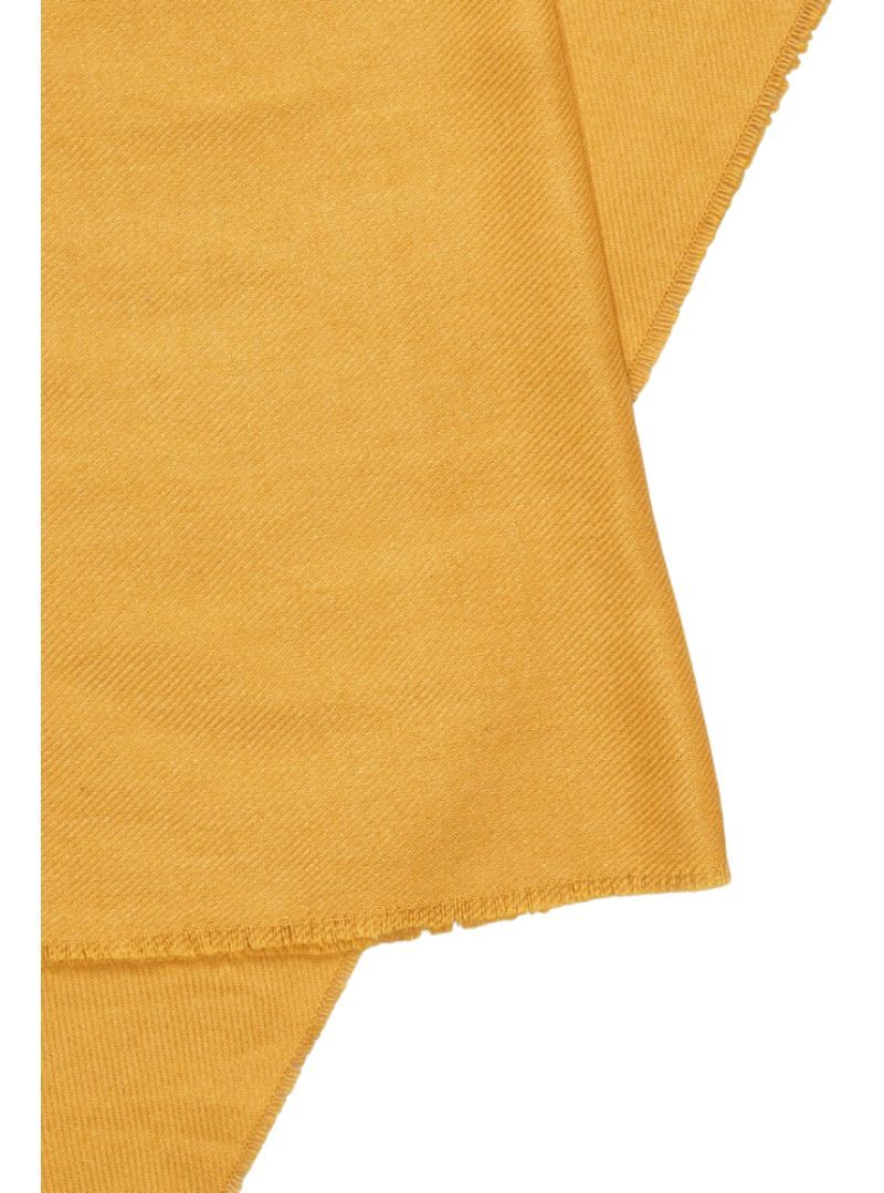 PLAIN SCARF sold by FBO product image thumbnail 3