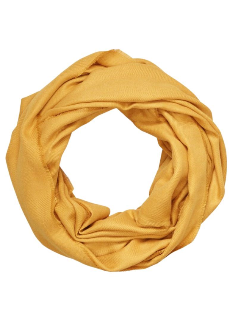PLAIN SCARF sold by FBO product image thumbnail 2
