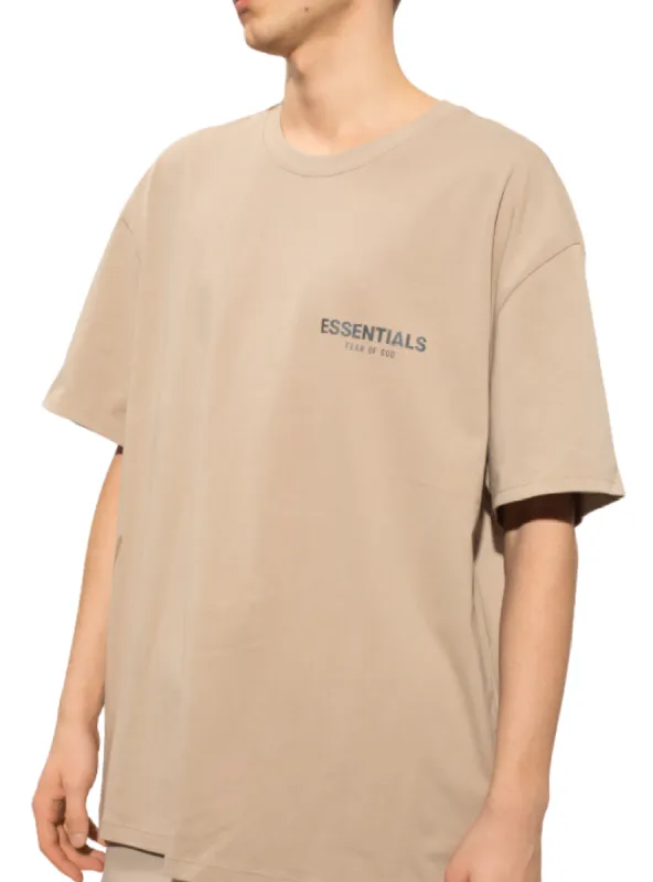 Logo Tee sold by FBO