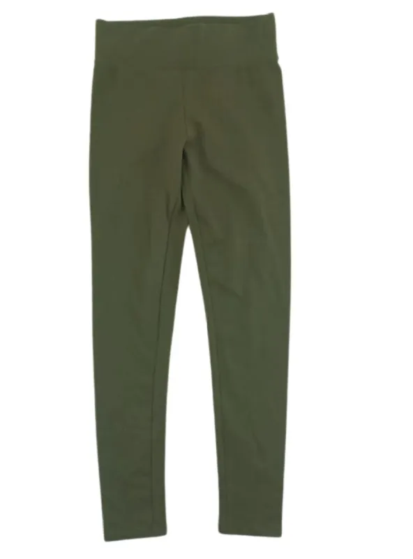 BASIC TIGHTS sold by FBO