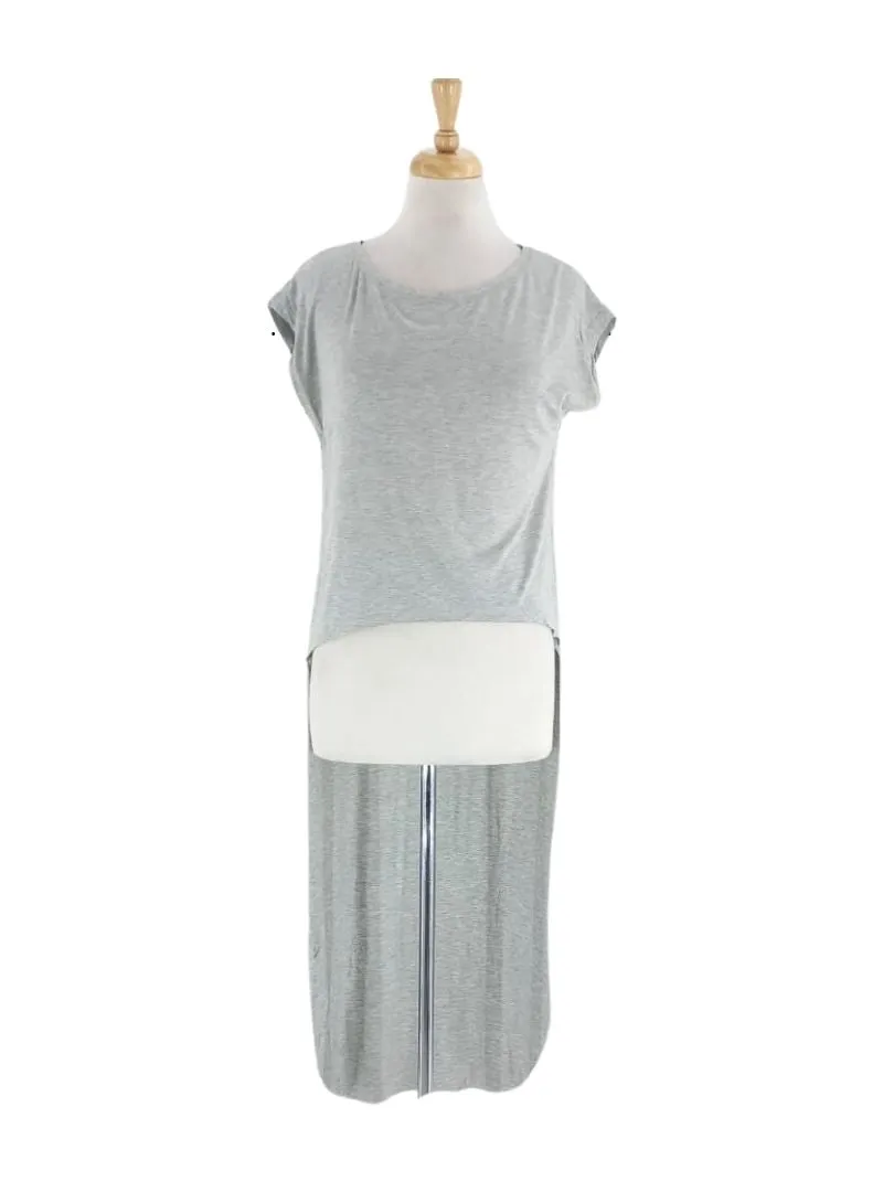 PLAIN FASHION TOP sold by FBO