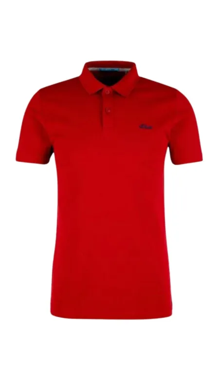 BASIC GOLFER TSHIRT sold by FBO