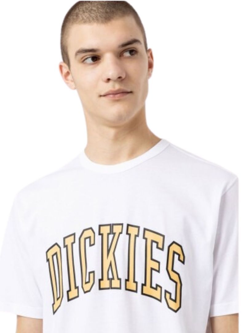 DETAILED PRINT TSHIRT sold by FBO product image thumbnail 3