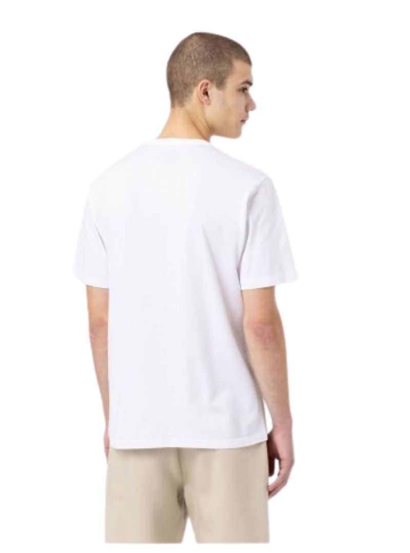 DETAILED PRINT TSHIRT sold by FBO product image thumbnail 4