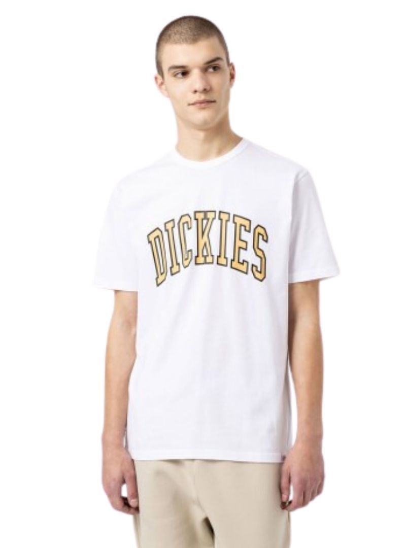 DETAILED PRINT TSHIRT sold by FBO