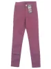 BASIC TROUSER sold by FBO