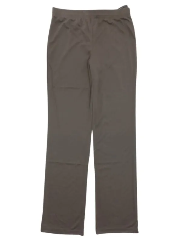 CASUAL DRAWSTRING PANTS sold by FBO