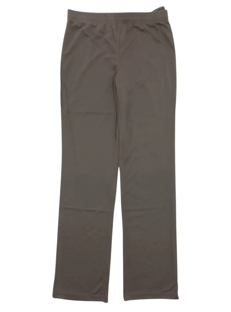 CASUAL DRAWSTRING PANTS sold by FBO