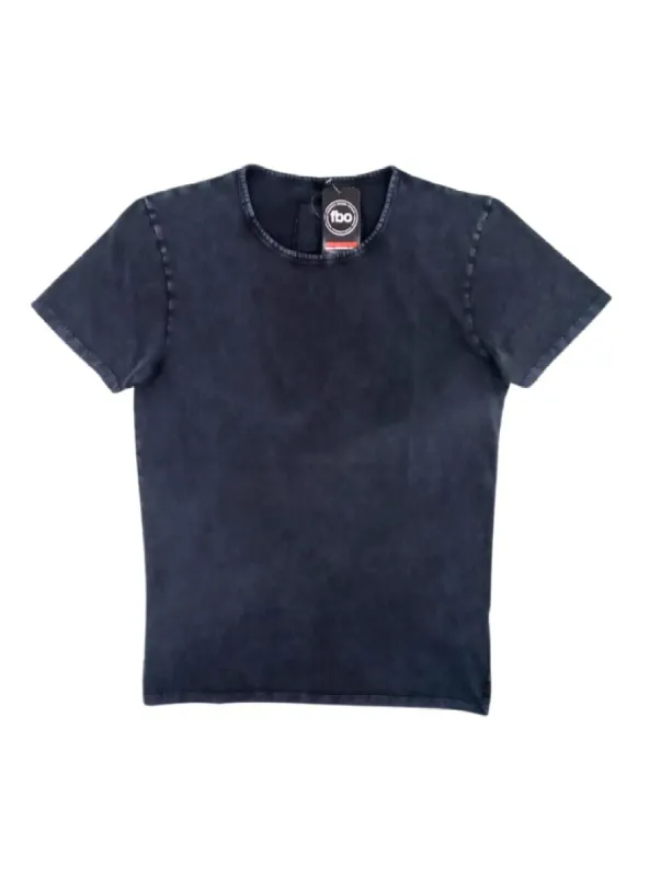 PLAIN BASIC TSHIRT sold by FBO