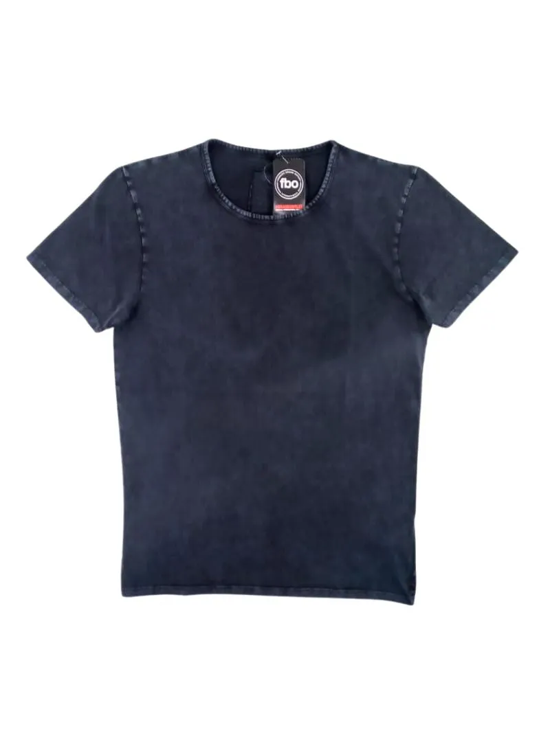 PLAIN BASIC TSHIRT sold by FBO